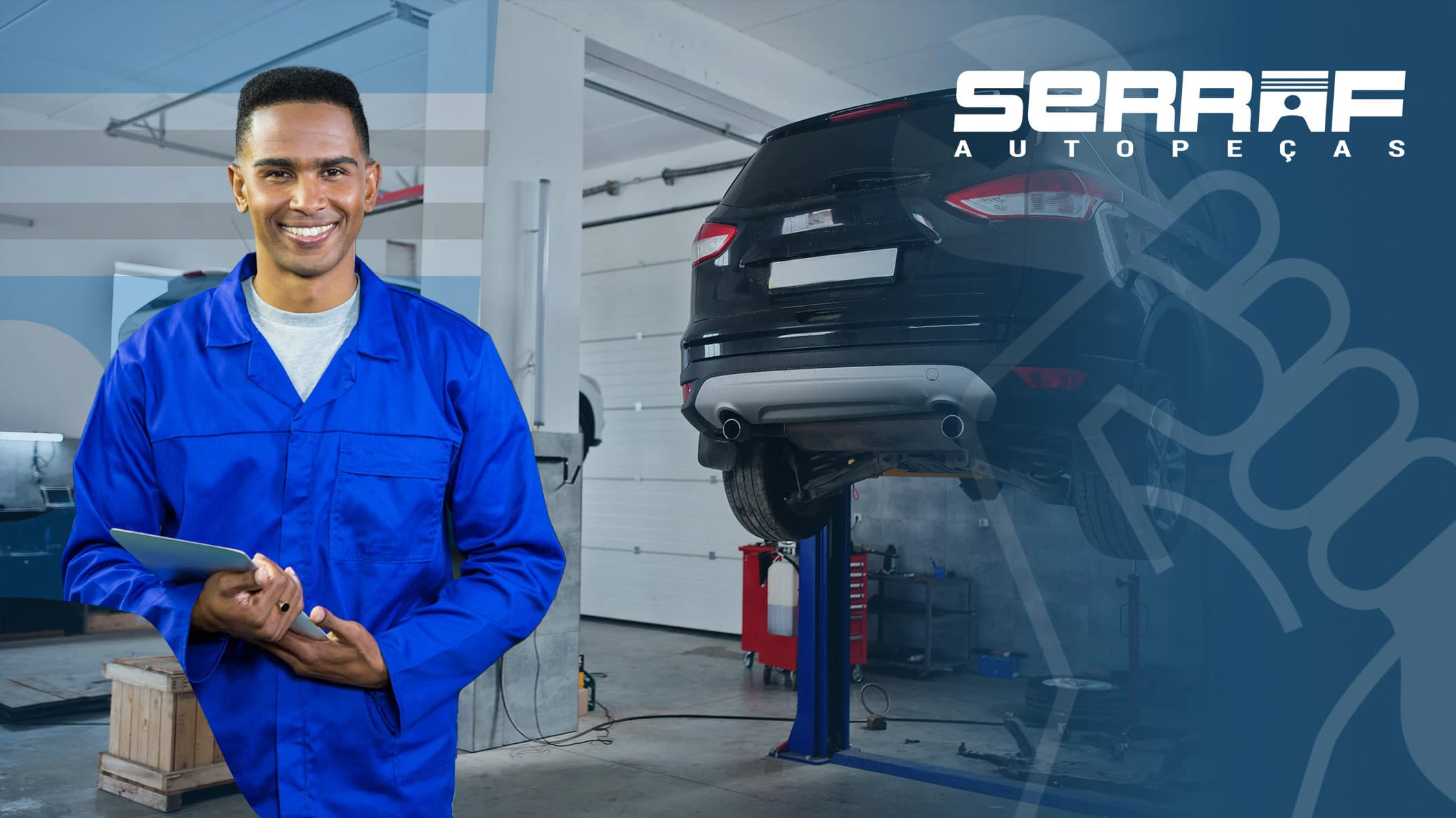 REAS-E-HABILIDADES-PARA-O-REPARADOR-AUTOMOTIVO