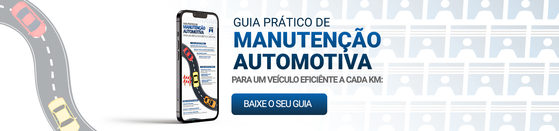 GUIA-PRÁTICO-DE-REPARAÇÃO-AUTOMOTIVA