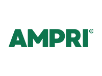AMPRI