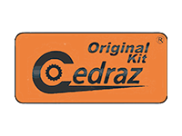 CEDRAZ