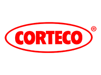 CORTECO