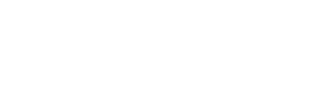 DIFERENCIAIS_300X100PX_1