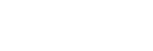 DIFERENCIAIS_300X100PX_2