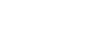 DIFERENCIAIS_300X100PX_3