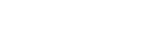 DIFERENCIAIS_300X100PX_4