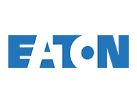EATON