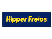 HIPPER_FREIOS