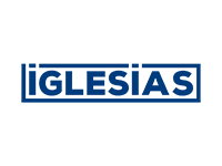 IGLESIAS