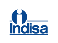 INDISA