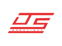JS