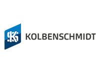 KOLBENSCHIMIDT
