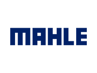 MAHLE