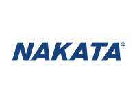 NAKATA