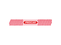 PRISCAR