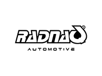 RADNAQ
