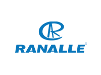 RANALLE