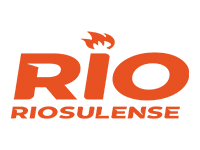 RIO