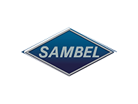 SAMBEL