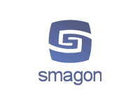 SMAGON