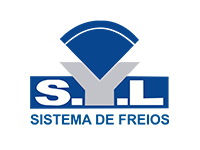 SYL