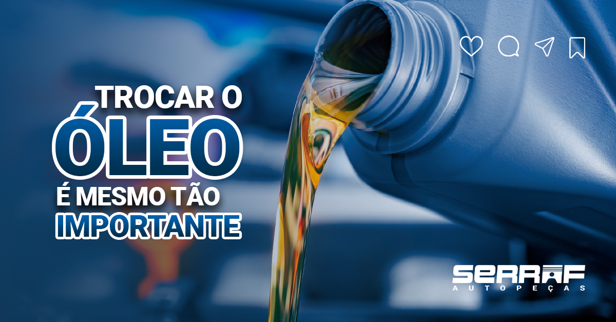 ÓLEO-DE-MOTOR:-QUANDO-TROCAR-E-QUAL-ÓLEO-USAR?