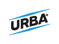 URBA