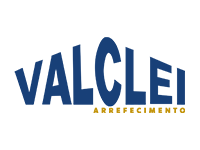 VALCLEI