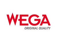 WEGA